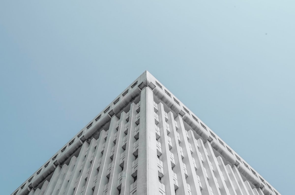 0-1！利物浦倒下，三连胜没戏，创15年耻辱纪录，4人退赛，难进欧冠