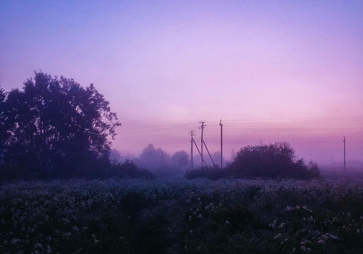 0-1！利物浦倒下，三连胜没戏，创15年耻辱纪录，4人退赛，难进欧冠