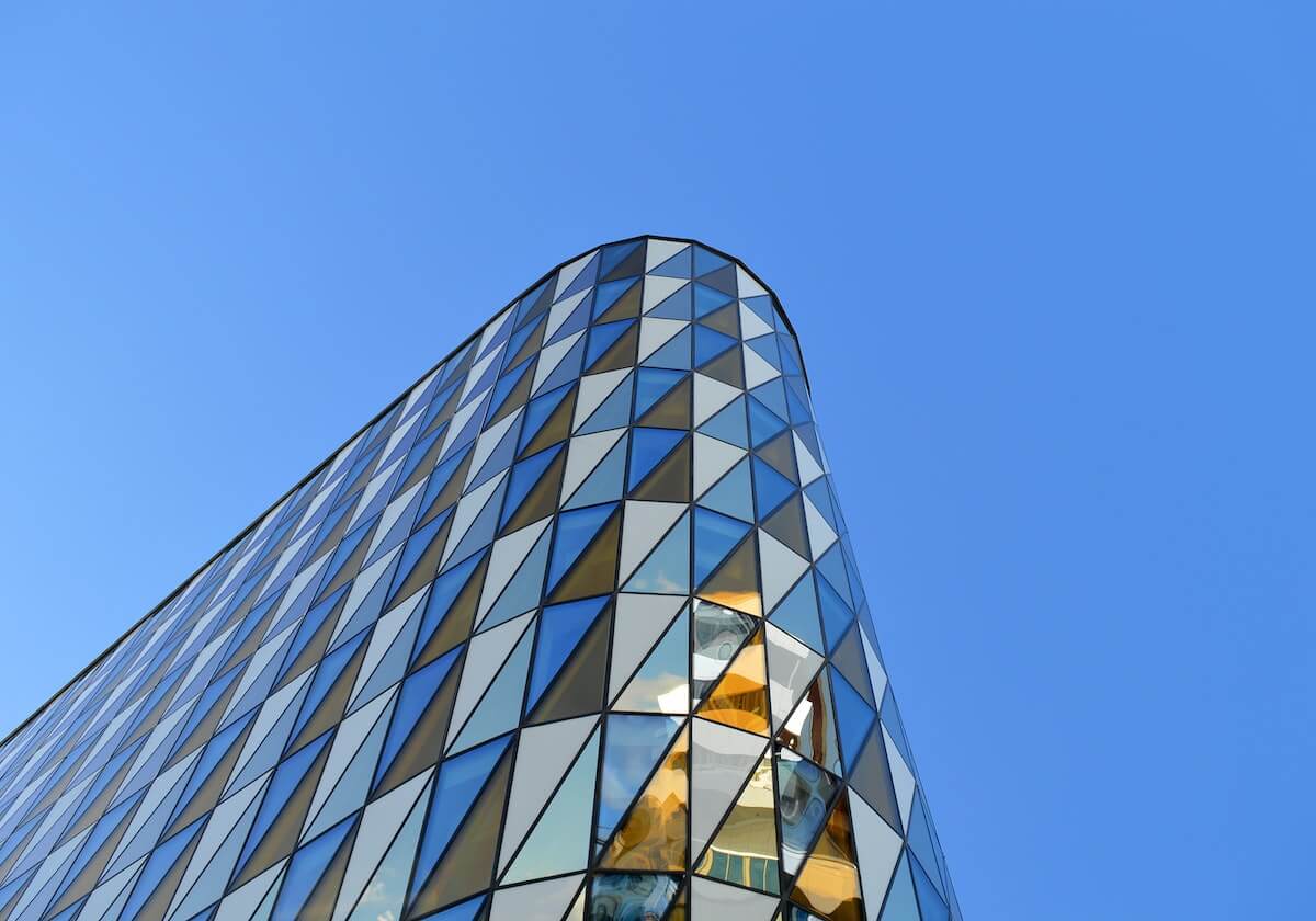 狂轰11-1，樊振东欧冠首秀轻松开门红，赛后模仿C罗庆祝动作好可爱