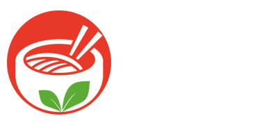 澳客