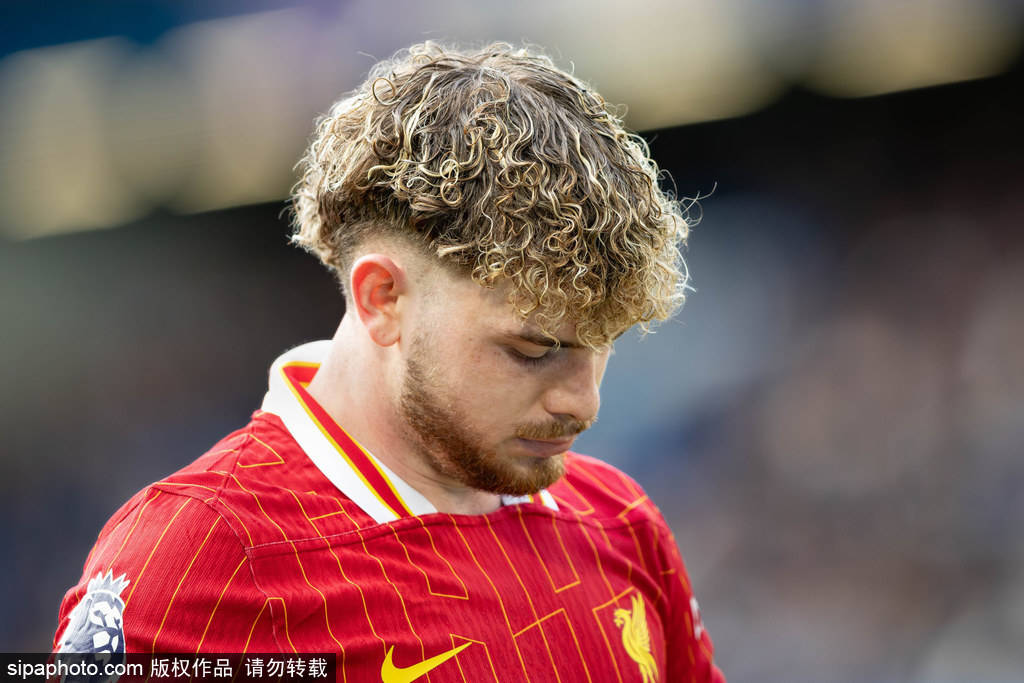 曝利物浦小将已与莱比锡谈妥合同 一旦转会切尔西受益