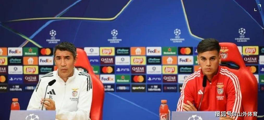 1球小胜！本菲卡淘汰费内巴切，穆里尼奥连续两季折戟欧冠？