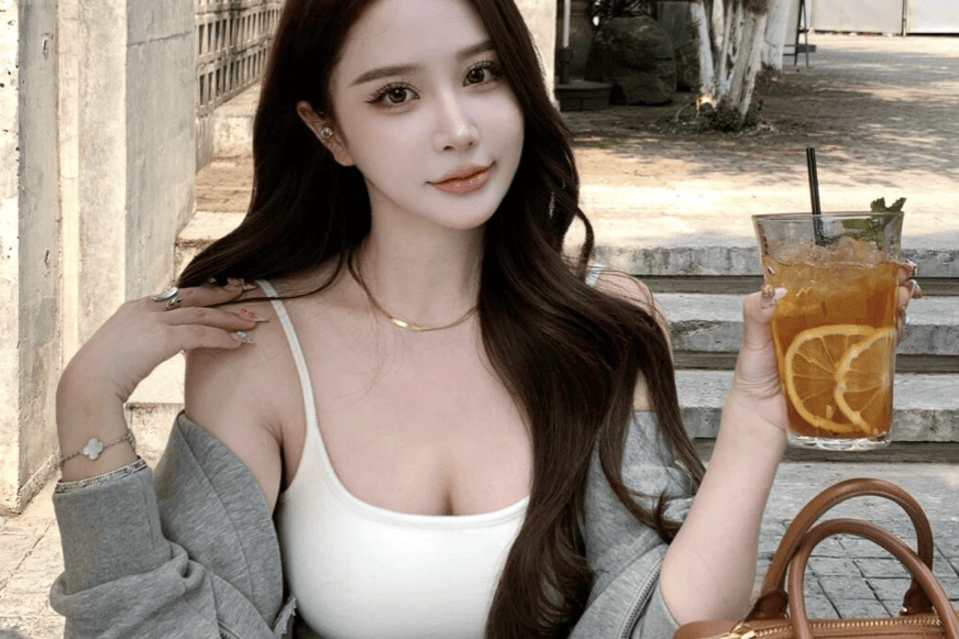 每日一冷：意甲热那亚vs拉齐奥，客队可能要爆冷，1-0或1-1