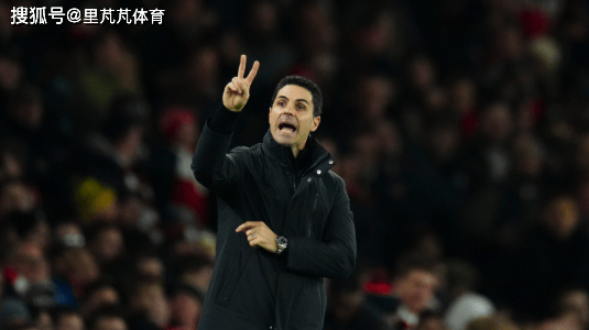 四线作战考验阿森纳夺冠斗志!一月魔鬼赛程来袭,阿尔特塔怎应对