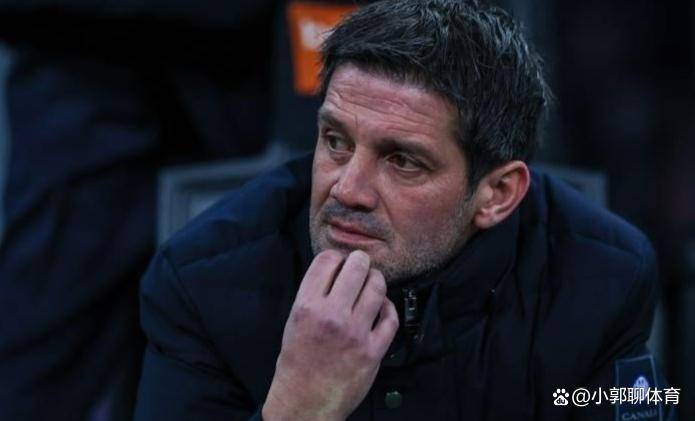 复盘阿森纳3-1国际米兰：赛场强度认知差巨大，蓝黑军团真不善战劲旅