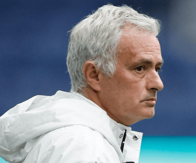 2-1!穆帅有望逆袭:本菲卡不败差榜首7分,下轮赢波尔图或能争冠